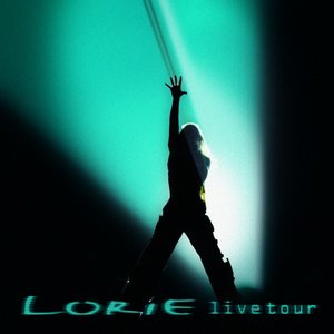 Lorie Live Tour [Explicit]