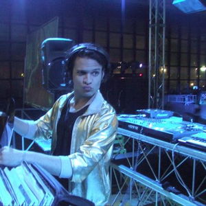 Argy photo provided by Last.fm