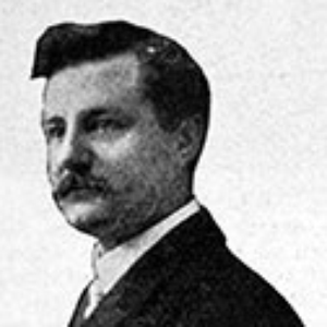 Frank C. Stanley photo provided by Last.fm