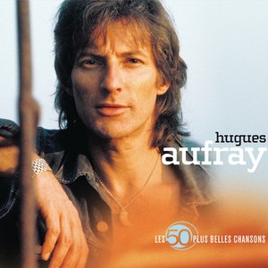 Les 50 plus belles chansons