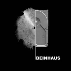 Beinhaus.Exe