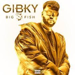 Big Fish