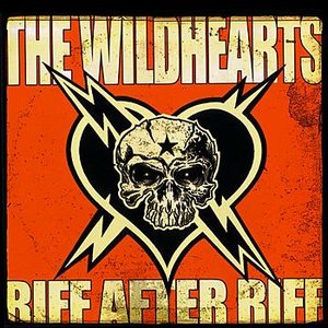 Изображение для 'Riff After Riff'