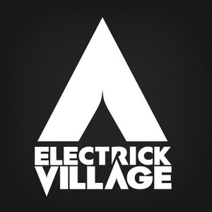 Electrick Village 的头像