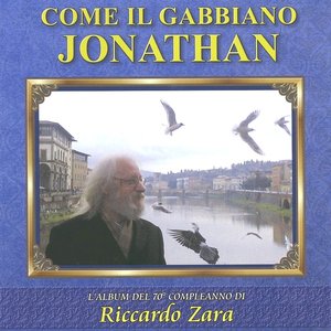 Come il gabbiano Jonathan