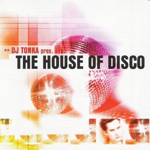 The House Of Disco