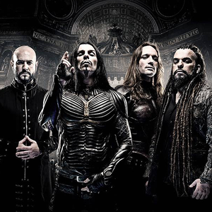 Septicflesh photo provided by Last.fm