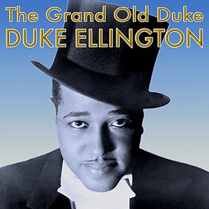 The Grand Old Duke