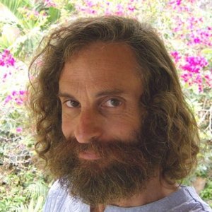 Michael Hammer 的头像