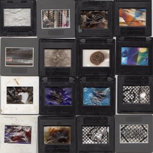 IN THE REALM OF ELECTRICITY