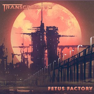 Fetus Factory