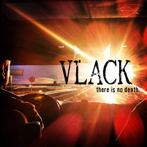 There is no Death