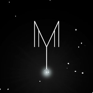 Avatar for Max Yme