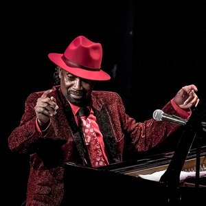 Johnny O'Neal 的头像