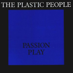 Passion Play