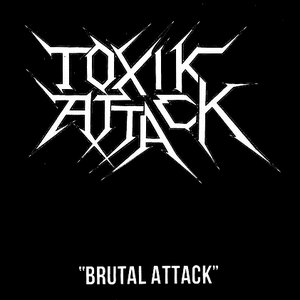 Brutal Attack