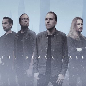 The Black Fall 的头像