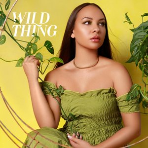 Wild Thing - Single