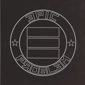 Epic Problem 的头像