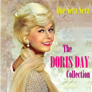 Doris Day - I Have Dreamed Lyrics - Zortam Music