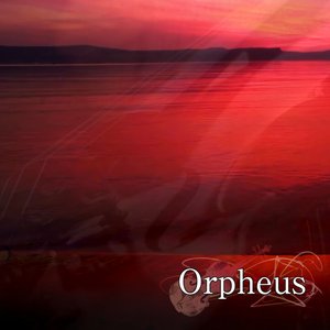 Orpheus Side