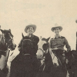 Sweet Violet Boys photo provided by Last.fm