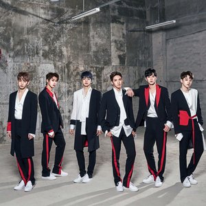 스펙트럼 的头像
