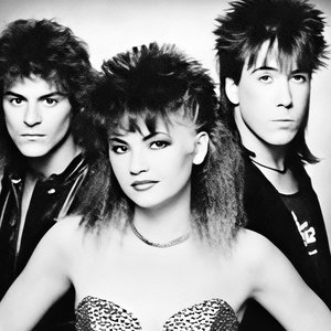 Avatar for The Reign