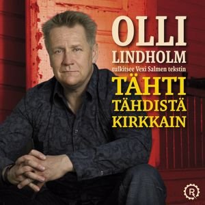 Tähti tähdistä kirkkain