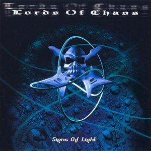 Signs Of Light