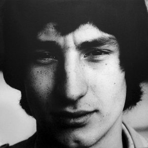 Bernard Fevre 的头像