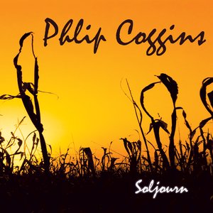 Soljourn