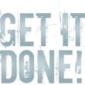 Avatar di Get It Done