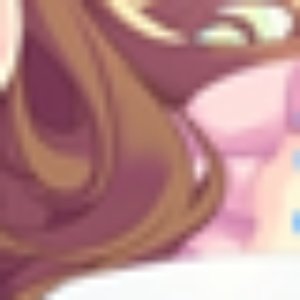 添音亭 的头像
