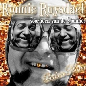 Oud en Nieuw