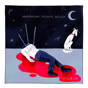 Mammalian Sighing Reflex [Explicit]