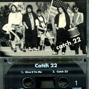 Catch 22
