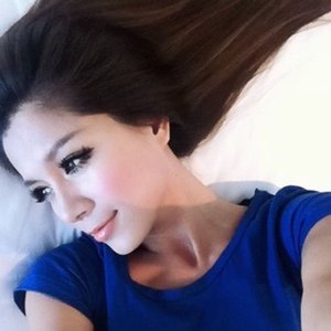 Avatar de 小黑