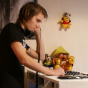 Avatar for DJ Flo