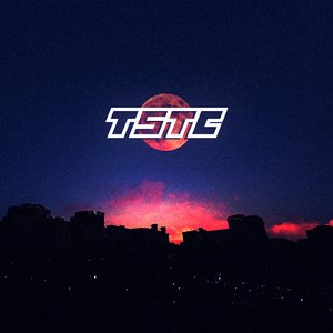 Nights - Single