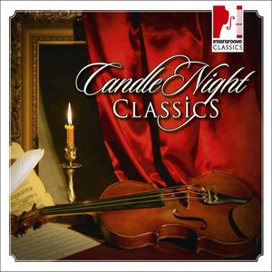 Georges Bizet - Candlenight Classics - Zortam Music