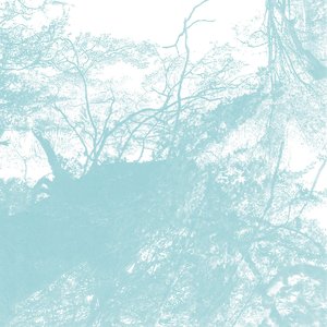 Music for Our Dying Earth