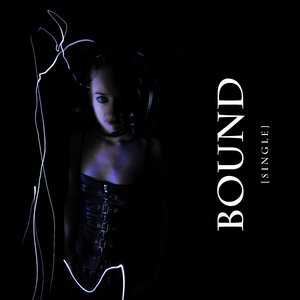 Image for 'BOUND [single]'