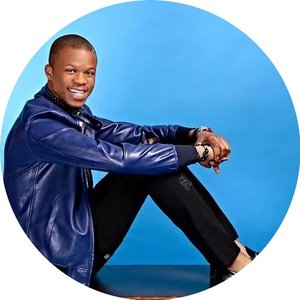 Kelontae Gavin 的头像