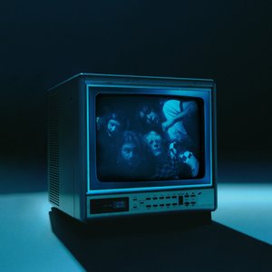 Reruns - EP
