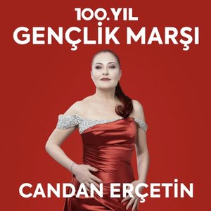 100. Yıl: Gençlik Marşı