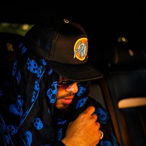 Avatar für NTG