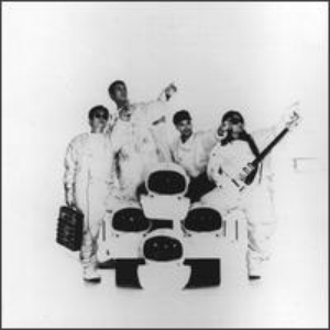 Skylab photo provided by Last.fm