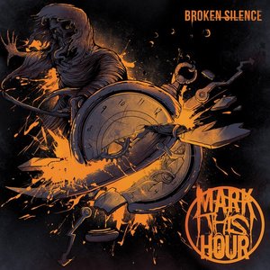 Avatar for Mark This Hour