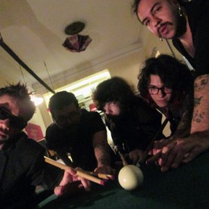 Avatar for Flanelas Desbotadas